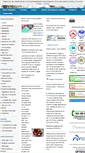Mobile Screenshot of comune.porcia.pn.it